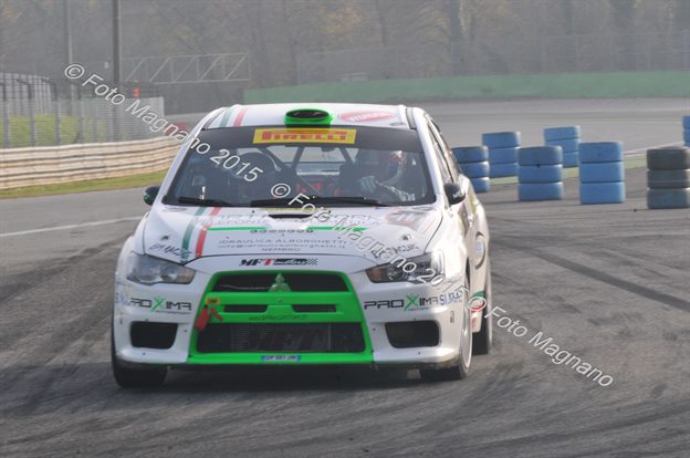 DSC_4593.JPG